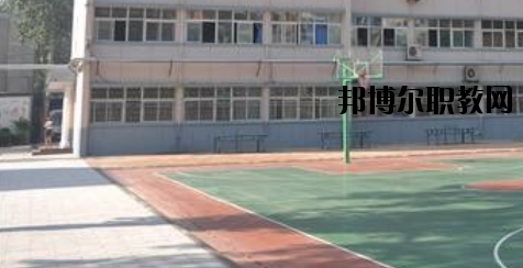 石家莊京華中等專(zhuān)業(yè)學(xué)校2020年報(bào)名條件、招生要求、招生對(duì)象