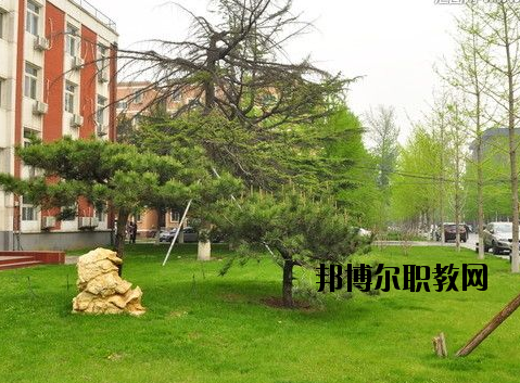 荊州東方中等職業(yè)學(xué)校怎么樣、好不好