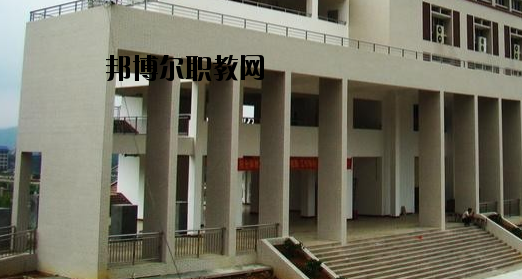 石家莊萬(wàn)搏中等專業(yè)學(xué)校2020年報(bào)名條件、招生要求、招生對(duì)象 
