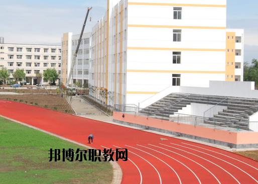 通渭縣職業(yè)中等專業(yè)學(xué)校怎么樣，好不好