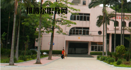 廣州建筑工程職業(yè)學(xué)校2020年報(bào)名條件、招生要求、招生對(duì)象