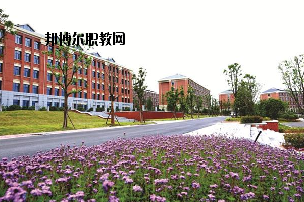 天門職業(yè)教育中心網站網址