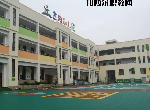 浮梁高級(jí)職業(yè)學(xué)校2020年報(bào)名條件、招生要求、招生對(duì)象