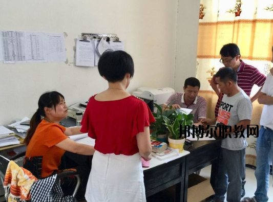 江西新干職業(yè)中等專業(yè)學(xué)校2020年報(bào)名條件、招生要求、招生對(duì)象