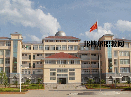 天門職業(yè)教育中心學(xué)校怎么樣、好不好