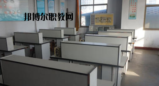 保定富昌中專學校2020年報名條件、招生要求、招生對象 
