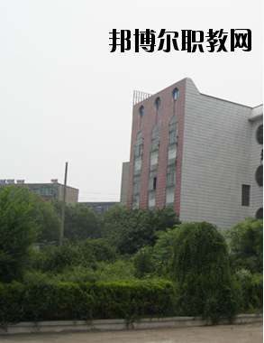 湖北宜昌水利電力學(xué)校怎么樣、好不好