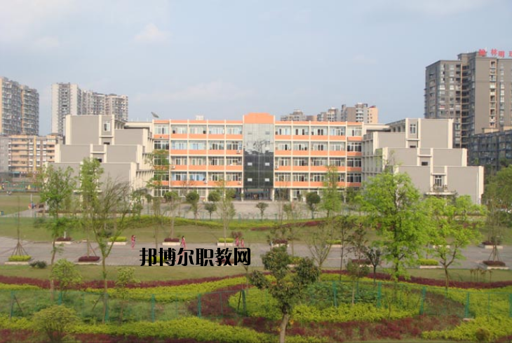富順職業(yè)技術(shù)學(xué)校2020年報(bào)名條件、招生要求、招生對(duì)象