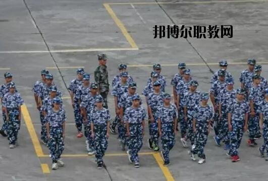 恩施交通技工學(xué)校2020年報名條件、招生要求、招生對象