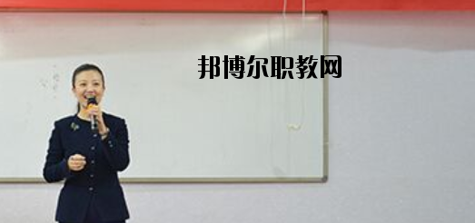 唐山天成中等專業(yè)學(xué)校2020年報(bào)名條件、招生要求、招生對象 