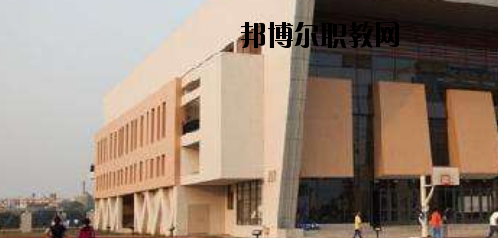 唐山體育運動學校怎么樣、好不好