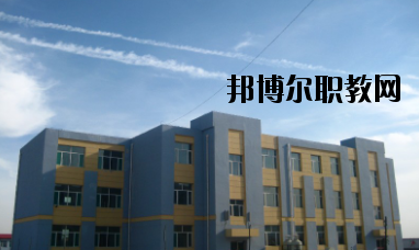 武都職業(yè)中學2020年招生簡章