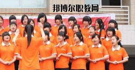 石家莊華韻藝術(shù)中專學(xué)校2020年報(bào)名條件、招生要求、招生對(duì)象