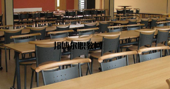 石家莊百富勤中等專業(yè)學(xué)校2020年報(bào)名條件、招生要求、招生對(duì)象