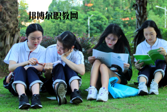 廣州天河金領(lǐng)技工學(xué)校2020年報(bào)名條件、招生要求、招生對(duì)象