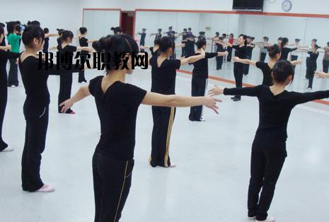 正寧職業(yè)中等專業(yè)學(xué)校網(wǎng)站網(wǎng)址 