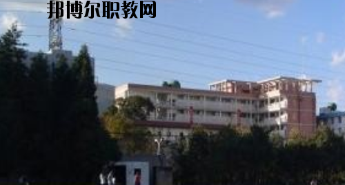 石家莊新世紀(jì)中等專業(yè)學(xué)校2020年報名條件、招生要求、招生對象 