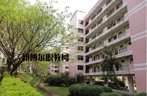 廣州城市職業(yè)技工學(xué)校2020年報名條件、招生要求、招生對象