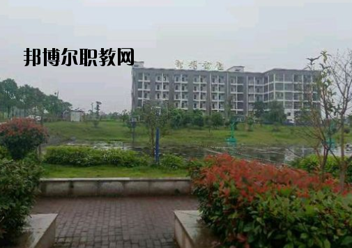 新余特種防衛(wèi)學(xué)校怎么樣、好不好
