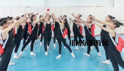 景泰職業(yè)中等專業(yè)學(xué)校網(wǎng)站網(wǎng)址
