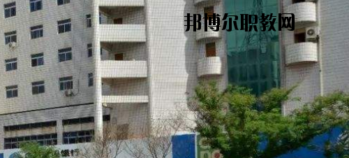 黃陵職業(yè)教育中心怎么樣、好不好