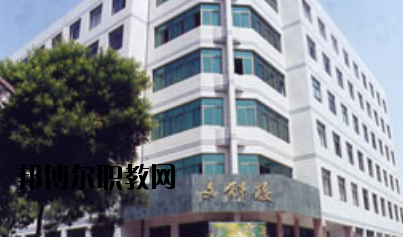培黎石油學(xué)校2020年學(xué)費(fèi)、收費(fèi)多少