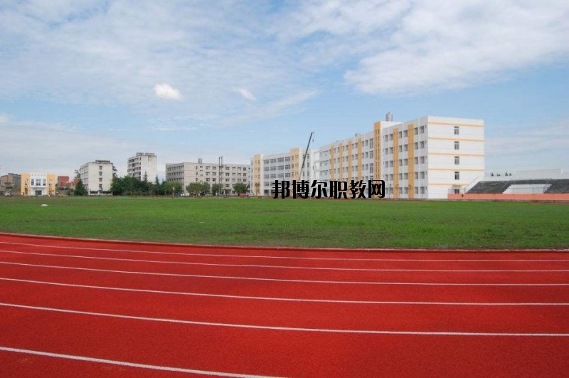 荊門財經(jīng)學校怎么樣、好不好