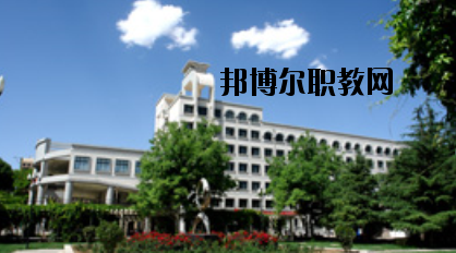 培黎石油學(xué)校2020年招生辦聯(lián)系電話(huà)