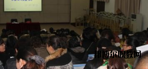 石家莊信達傳媒中等專業(yè)學(xué)校怎么樣、好不好