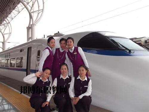 南充運輸工程職業(yè)學(xué)校2020年報名條件、招生要求、招生對象