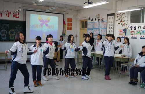 九江外事旅游學(xué)校2020年報名條件、招生要求、招生對象 