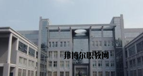 石家莊長(zhǎng)城中等專(zhuān)業(yè)學(xué)校2020年報(bào)名條件、招生要求、招生對(duì)象 