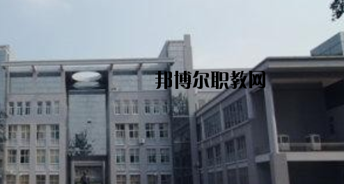 石家莊長(zhǎng)城中等專(zhuān)業(yè)學(xué)校網(wǎng)站網(wǎng)址