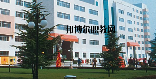 蘭州商業(yè)學校網(wǎng)站網(wǎng)址
