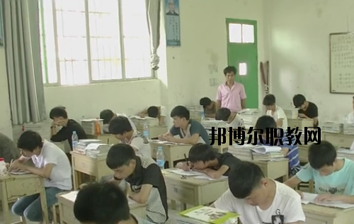樂安職業(yè)中學(xué)2020年報(bào)名條件、招生要求、招生對(duì)象