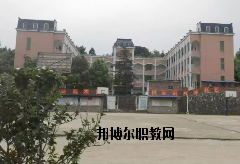 樂安職業(yè)中學(xué)專業(yè)怎么樣、好不好