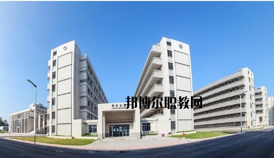 佛山技師學(xué)院2020年學(xué)費(fèi)、收費(fèi)多少