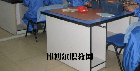 石家莊通用技術(shù)中等專業(yè)學(xué)校2020年報(bào)名條件、招生要求、招生對象