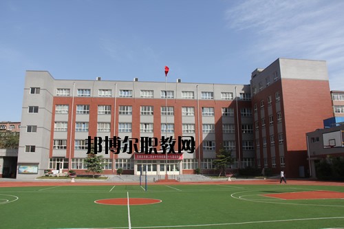 五峰職教中心2020年報名條件、招生要求、招生對象