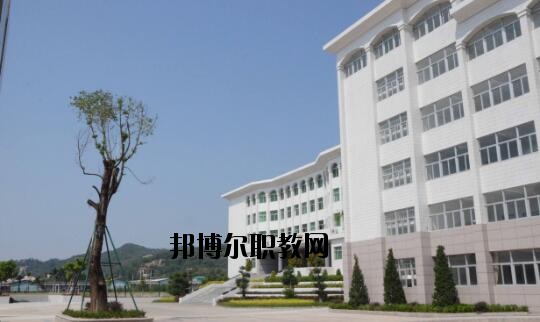 汕頭高級(jí)技工學(xué)校怎么樣、好不好