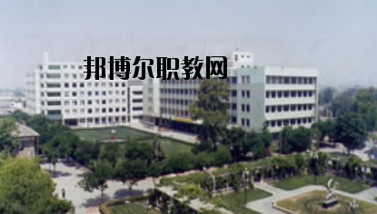 甘肅幼兒師范學(xué)校2020年學(xué)費(fèi)、收費(fèi)多少