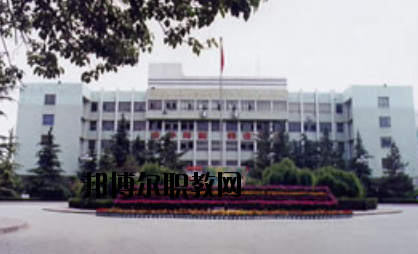 甘肅幼兒師范學(xué)校2020年報(bào)名條件、招生要求、招生對(duì)象