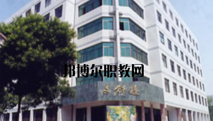 甘肅幼兒師范學校怎么樣、好不好