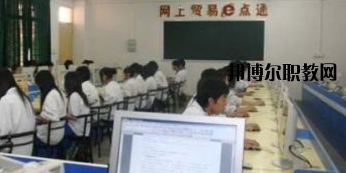 石家莊北方計(jì)算機(jī)中等專業(yè)學(xué)校2020年報(bào)名條件、招生要求、招生對(duì)象 