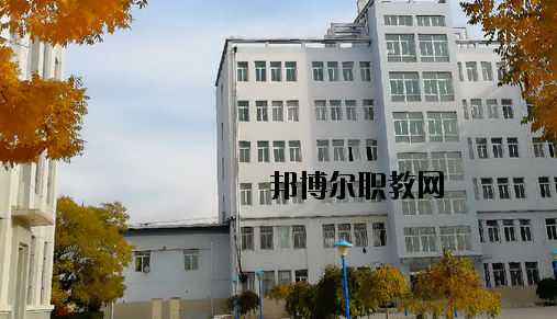 甘肅化工技工學(xué)校2020年報(bào)名條件、招生要求、招生對(duì)象