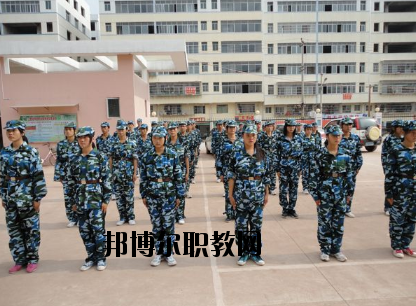 贛縣汽車職業(yè)技術(shù)學(xué)校2020年報(bào)名條件、招生要求、招生對(duì)象