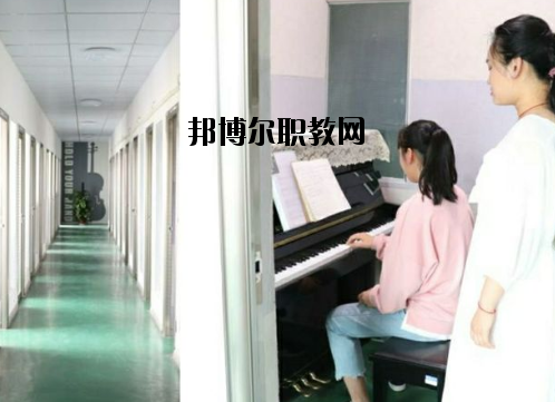 吉安扶園職業(yè)高中2020年報名條件、招生要求、招生對象