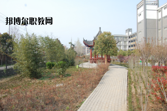 許昌工商管理學(xué)校2021年報(bào)名條件、招生要求、招生對(duì)象
