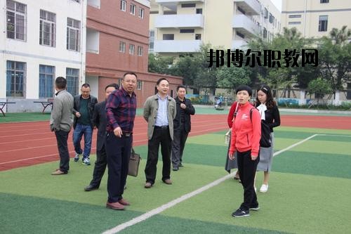 威遠縣泰來職業(yè)技術學校2020年報名條件、招生要求、招生對象