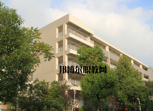 蕪湖師范學(xué)校怎么樣、好不好